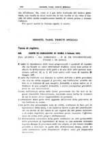 giornale/TO00185349/1915/unico/00000512