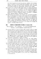 giornale/TO00185349/1915/unico/00000514