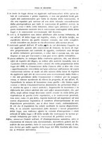 giornale/TO00185349/1915/unico/00000515