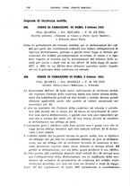 giornale/TO00185349/1915/unico/00000516