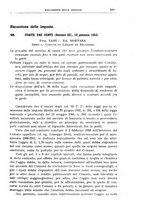 giornale/TO00185349/1915/unico/00000519