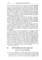 giornale/TO00185349/1915/unico/00000520