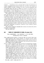 giornale/TO00185349/1915/unico/00000523