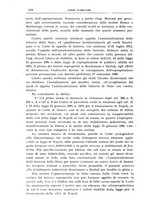 giornale/TO00185349/1915/unico/00000528