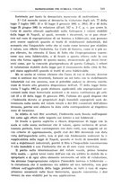 giornale/TO00185349/1915/unico/00000529