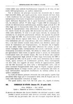 giornale/TO00185349/1915/unico/00000531