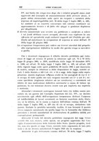 giornale/TO00185349/1915/unico/00000532