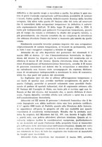 giornale/TO00185349/1915/unico/00000534