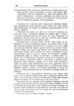 giornale/TO00185349/1915/unico/00000540