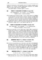 giornale/TO00185349/1915/unico/00000542