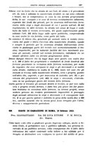 giornale/TO00185349/1915/unico/00000547