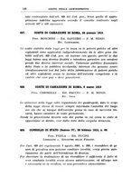 giornale/TO00185349/1915/unico/00000548