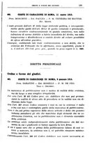 giornale/TO00185349/1915/unico/00000549