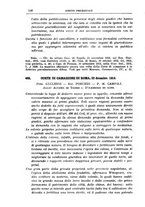 giornale/TO00185349/1915/unico/00000550