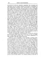 giornale/TO00185349/1915/unico/00000552