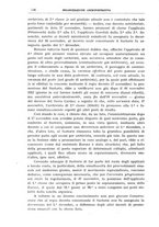 giornale/TO00185349/1915/unico/00000556