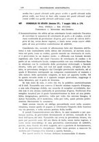 giornale/TO00185349/1915/unico/00000558