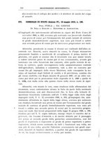 giornale/TO00185349/1915/unico/00000560