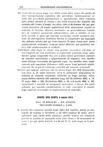 giornale/TO00185349/1915/unico/00000562