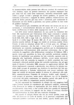 giornale/TO00185349/1915/unico/00000564