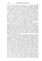 giornale/TO00185349/1915/unico/00000566