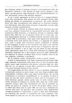 giornale/TO00185349/1915/unico/00000567