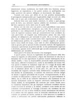 giornale/TO00185349/1915/unico/00000568