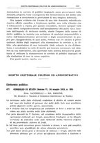 giornale/TO00185349/1915/unico/00000569