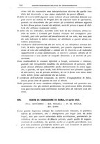 giornale/TO00185349/1915/unico/00000570