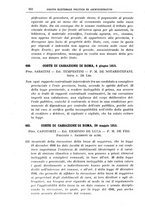 giornale/TO00185349/1915/unico/00000572