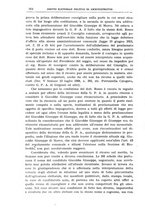 giornale/TO00185349/1915/unico/00000574