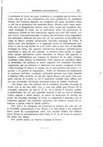 giornale/TO00185349/1915/unico/00000575