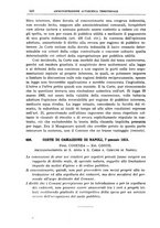 giornale/TO00185349/1915/unico/00000578