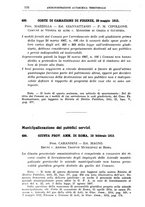 giornale/TO00185349/1915/unico/00000580