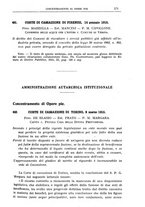 giornale/TO00185349/1915/unico/00000581