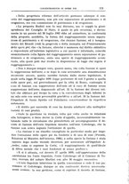 giornale/TO00185349/1915/unico/00000583