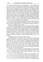 giornale/TO00185349/1915/unico/00000584