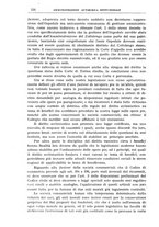 giornale/TO00185349/1915/unico/00000586