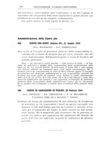 giornale/TO00185349/1915/unico/00000588