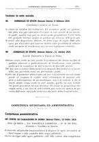 giornale/TO00185349/1915/unico/00000589