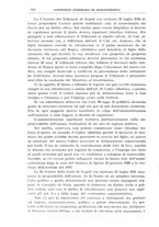 giornale/TO00185349/1915/unico/00000592