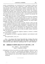 giornale/TO00185349/1915/unico/00000595