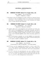 giornale/TO00185349/1915/unico/00000596