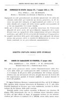 giornale/TO00185349/1915/unico/00000601