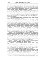 giornale/TO00185349/1915/unico/00000602