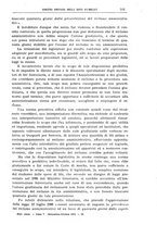 giornale/TO00185349/1915/unico/00000603