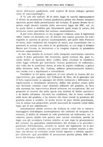 giornale/TO00185349/1915/unico/00000604