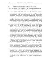 giornale/TO00185349/1915/unico/00000606