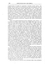 giornale/TO00185349/1915/unico/00000608