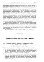 giornale/TO00185349/1915/unico/00000609